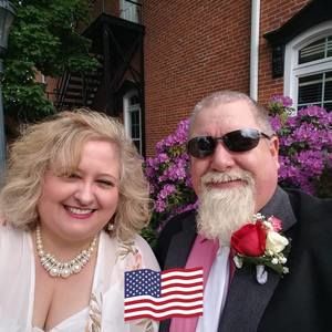 Meet your Posher, Steve